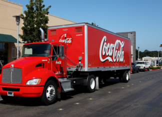 Para Coca-Cola la prioridad son las tienditas, dijo el presidente para América Latina de esa empresa