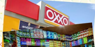 Las tiendas de conveniencia no han podido destruir a las tienditas