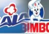 Bimbo y Lala reconocen impulso de sus ventas gracias a la recuperación de las tienditas