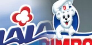 Bimbo y Lala reconocen impulso de sus ventas gracias a la recuperación de las tienditas