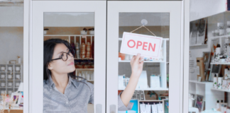 Cómo saber que ha llegado el momento de abrir una sucursal