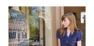 Si tu local tiene un escaparate, no lo desaproveches; puede ser tu mejor vendedor