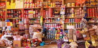 Por la pandemia cerraron una de cada 5 tienditas