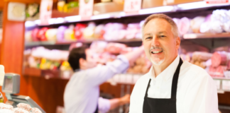 Descubre cómo mejorar tu tienda sin que te cueste dinero