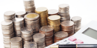 Cómo cuidar la liquidez de tu negocio