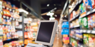 Por qué y cómo modernizar tu tienda familiar