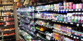 Cómo organizar tu tienda para tener los mejores resultados