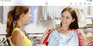 La nueva tendencia del pequeño comercio: orientarse al cliente