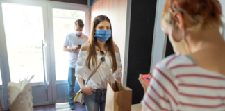 Vendas lo que vendas, facilita el proceso de compra a tus clientes