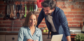 ¿Quieres poner un negocio? Descubre cómo financiarlo