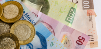 Cómo administrar las finanzas del negocio y el dinero personal