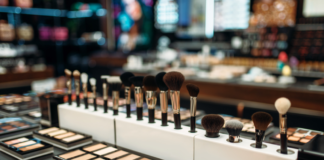 La importancia de Optimizar el Surtido y los Espacios