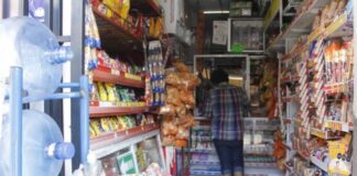 No quieres que tú tienda desaparezca, te decimos cómo evitarlo