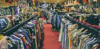 Errores que se cometen al instalar un local comercial