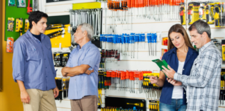 Cosas que no debes decir a tus clientes