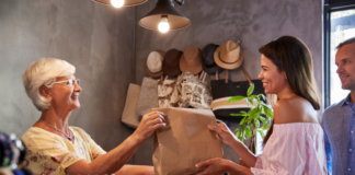 Estrategias para que los clientes regresen una y otra vez a tu tienda