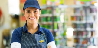 Beneficios al uniformar a los colaboradores de tu negocio