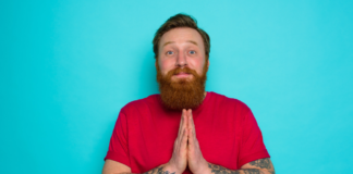 Las mejores y peores excusas para llegar tarde al trabajo