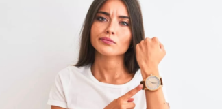 Cómo tratar con los empleados que llegan tarde