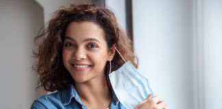 Nuevas estrategias en el pequeño comercio, luego de la crisis de la pandemia: el cliente y no el producto como centro de tu negocio