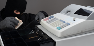 Cómo evitar robos a tu negocio y proteger tu inversión