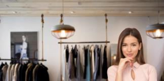 Sal de tu zona de confort y pon tu propio negocio: ventajas, desventajas