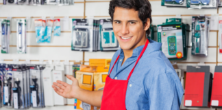 Antes de hacer tratos con el proveedor de tu negocio, revisa estos aspectos