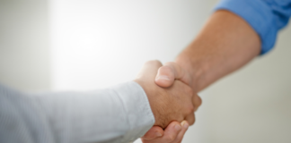 Negociar con proveedores es un arte. Aquí te damos algunas pistas.