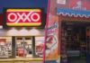 Expansión de Oxxo, 7-Eleven y 3B desplazan tienditas