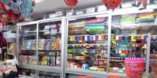 20% de las papelerías quebraron durante la pandemia