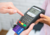 Por recibir pagos con tarjetas tienditas suben 30 por ciento sus ventas
