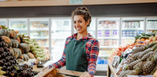 ¿Quieres tener tu propio negocio? Quizá trabajarás hasta 70 horas por semana