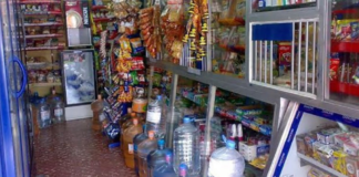 Tienditas necesitan formalizarse y digitalizarse para ser competitivas