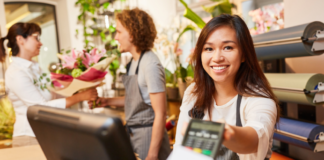 Tips para incrementar las ventas en tu tienda