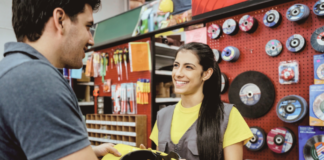 Lo que nos dejó la pandemia: ahora es el cliente y no el producto el centro de tu negocio
