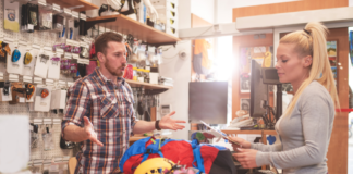 Puedes perder clientes. Conoce en qué circunstancias