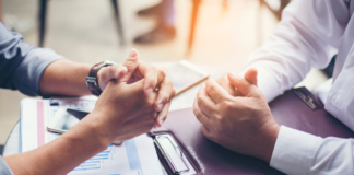 Razones para conocer a tus proveedores