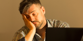 El exceso de confianza del comerciante da ventaja a la competencia