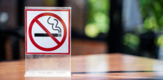 Tienditas de CdMx, Nayarit y Durango ya podrán exhibir cigarros