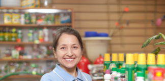 Anclar al cliente a nuestra tienda es la única garantía de no sólo sobrevivir, sino lograr el éxito