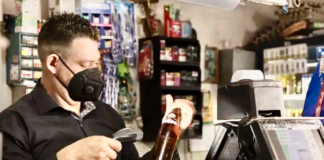 Tienditas de la esquina pueden desaparecer “si no se ponen las pilas”