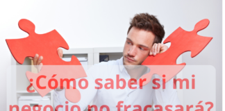 La mala administración aniquila negocios