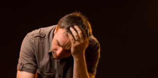 No dejes que las deudas ahoguen a tu tienda. Te decimos cómo