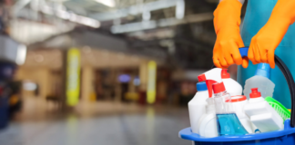 No descuides la imagen de tu tienda