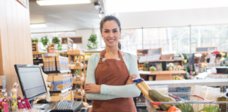 Puntos clave en la administración de una tienda de abarrotes