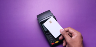 Nada va a detener la era digital en las tienditas