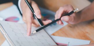 ¿Por qué es tan importante un plan de negocios para tu tienda?