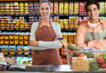 La importancia de la imagen del personal de tu tienda