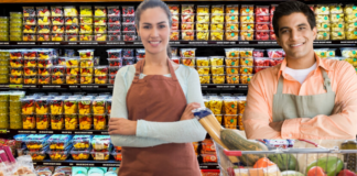 La importancia de la imagen del personal de tu tienda