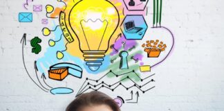 Lo que debes saber para elaborar un plan de negocios para tu tienda